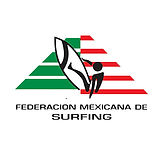 logos claytonArtboard 3.jpg