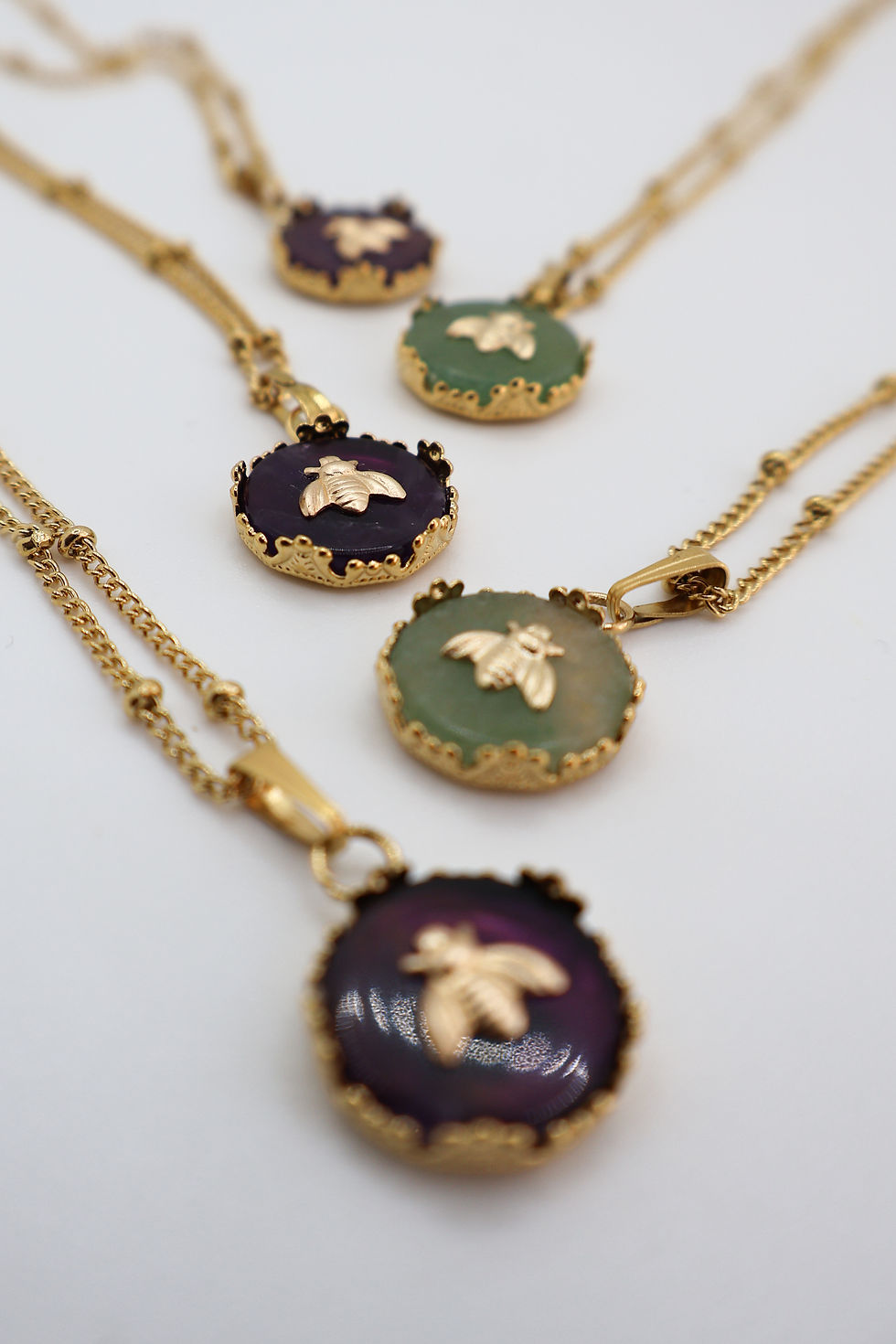 Miniature : Cômette