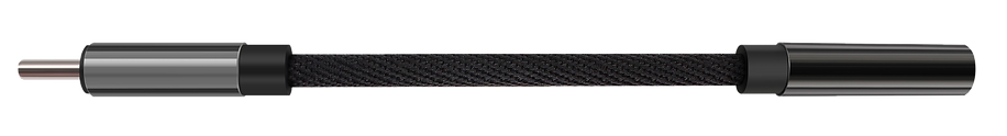 6sxt.png