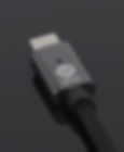 Thumbnail: Ztella Integrated USB-DAC Cable (MQA Version)