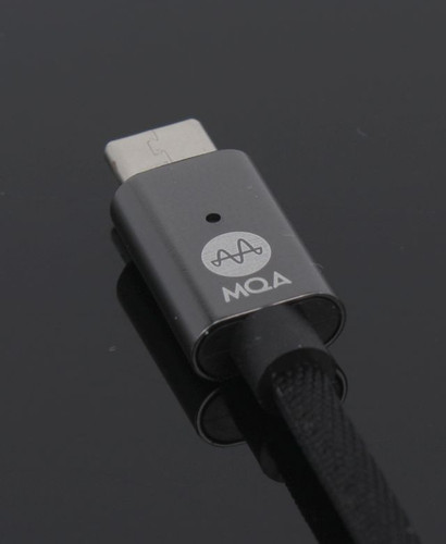 Ztella MQA Lightning変換ケーブル付¥10362→¥9,185 Ztella Integrated