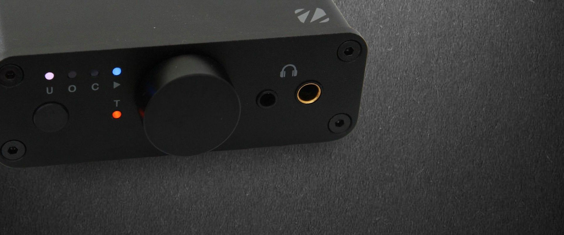 ZDU Front Photo 5ss.jpg