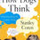 Thumbnail: How Dogs Think: Understanding The Canine Mind