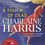 Thumbnail: A Touch Of Dead (Sookie Stackhouse: The Complete Stories)