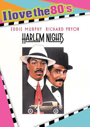 Harlem Nights