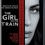 Thumbnail: The Girl on the Train