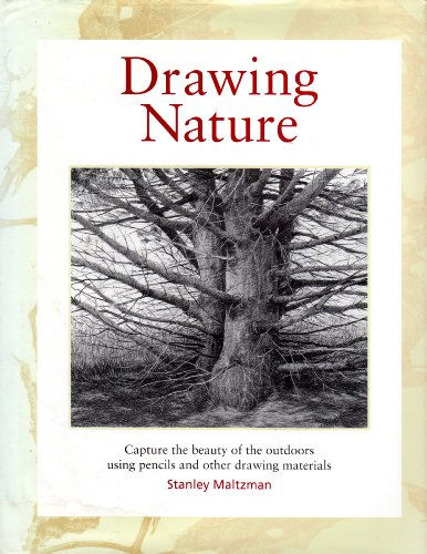 Drawing Nature