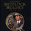 Thumbnail: Sherlock Holmes In Color: Prelude To Murder (A.K.A Dressed To Kill)
