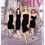 Thumbnail: Sex And The City: Season 1