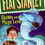 Thumbnail: STANLEY AND THE MAGIC LAMP (Paperback)