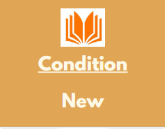 Sensitive Baby -Sammy - Asthma & Allergy Friendly Doll (New)