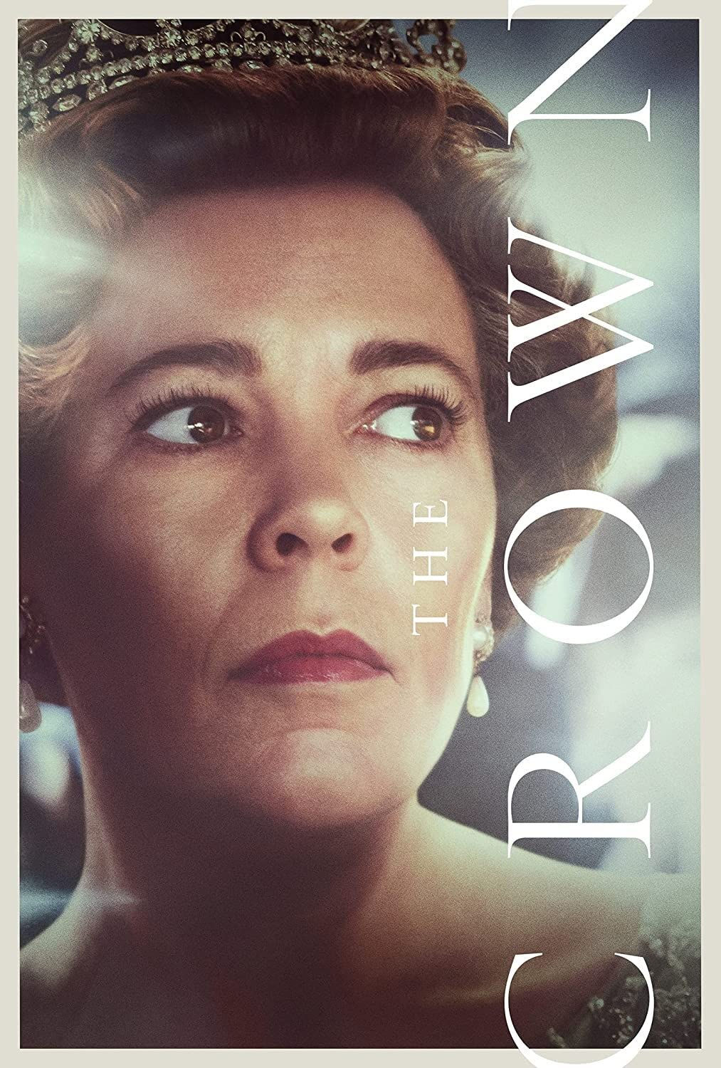 The Crown - Season 04