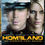 Thumbnail: Homeland: The Complete First Season