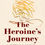 Thumbnail: The Heroine'S Journey: Woman'S Quest For Wholeness