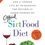 Thumbnail: The Sirtfood Diet