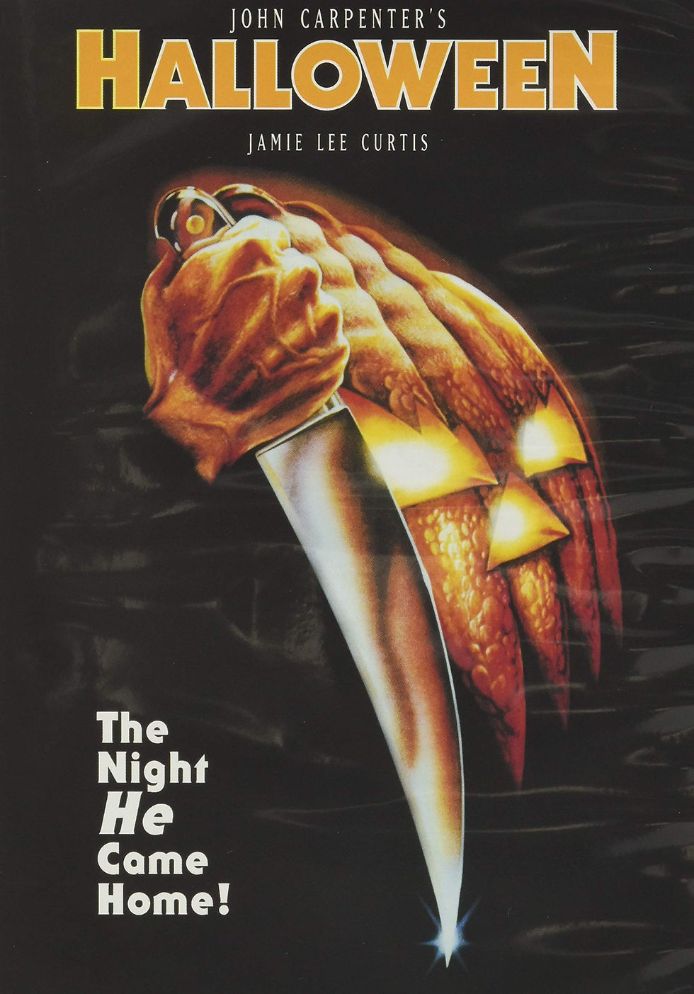 Thumbnail: Halloween