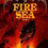 Thumbnail: Fire Sea: The Death Gate Cycle Volume 3 (Death Gate Cycle Vol 3)