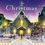 Thumbnail: The Christmas Light: A Novel (Christmas Hope Series, 8)