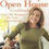 Thumbnail: Rachael Ray'S Open House Cookbook: Over 200 Recipes For Easy Entertaining