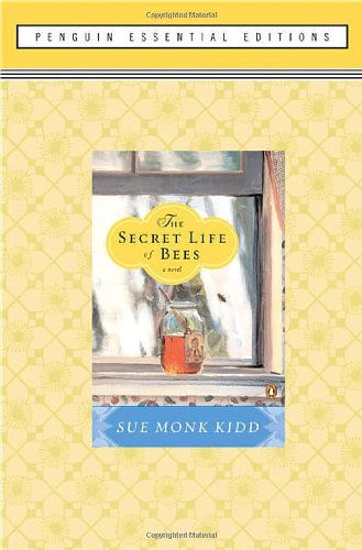 The Secret Life Of Bees