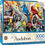 Thumbnail: MasterPieces 1000 Piece Jigsaw Puzzle for Adults, Family, Or Kids - Backyard Bir