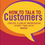 Thumbnail: How to Talk to Customers: Create a Great Impression Every Time with MAGIC
