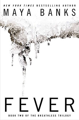 Fever (Breathless)