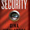 Thumbnail: Security: A Novel