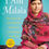 Thumbnail: I Am Malala: How One Girl Stood Up For Education And Changed The World (Young Re