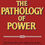 Thumbnail: Pathology Of Power