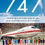 Thumbnail: 747: Creating the World's First Jumbo Jet and Other Adventures from a Life in Av