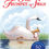 Thumbnail: The Trumpet Of The Swan 50Th Anniversary