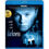 Thumbnail: Darkness [Blu-ray]