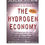 Thumbnail: HYDROGEN ECONOMY