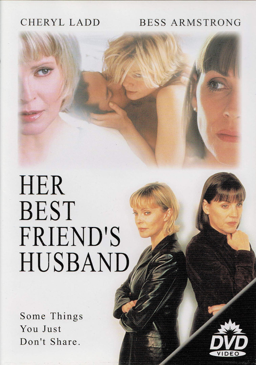 Thumbnail: Her Best Friend's Husband