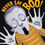 Thumbnail: Never Say Boo