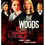 Thumbnail: The Woods