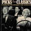 Thumbnail: Hollywood Picks the Classics: A Guide for the Beginner and the Aficionado