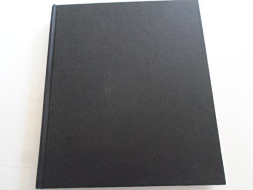 John F. Kennedy Jr.: A Life In Pictures