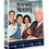 Thumbnail: Diagnosis Murder: Season 1 Dvd