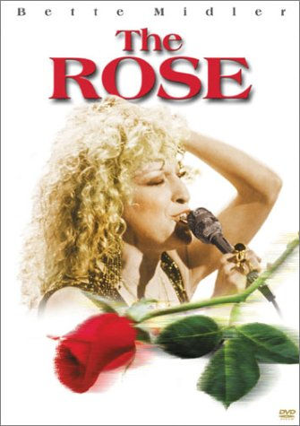 The Rose (New)