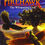 Thumbnail: The Whispering Oak (The Last Firehawk #3) (3)