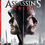 Thumbnail: Assassin'S Creed