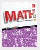 Glencoe Math Built To The Common Core Course 3 Volume 1