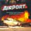Thumbnail: Airport (Full Screen Edition)