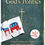 Thumbnail: God'S Politics: Why The Right Gets It Wrong And The Left Doesn'T Get It