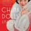 Thumbnail: China Dolls: A Novel
