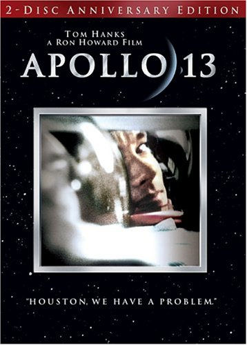 Apollo 13