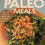 Thumbnail: 30-Minute Paleo Meals