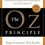 Thumbnail: The Oz Principle: Getting Results Through Individual And Organizational Accounta